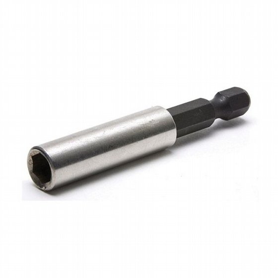��� SIGNET T40 TORX �����