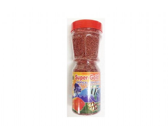 ���� ������ ������ �� ���� ��� ���� ���  ��������� ������ ��� 250� SISO SUPER GOLD