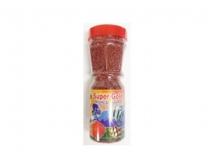 ���� ������ ������ �� ���� ��� ���� ���  ��������� ������ ��� 250�' SISO SUPER GOLD