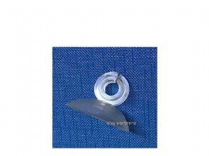 ����� ����� ��� ���� ������ ���� 6 �"� ���������  SK001