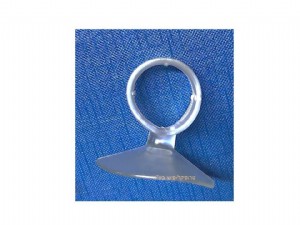 ����� ����� ��� ���� ���� ����  16 �"� SK002