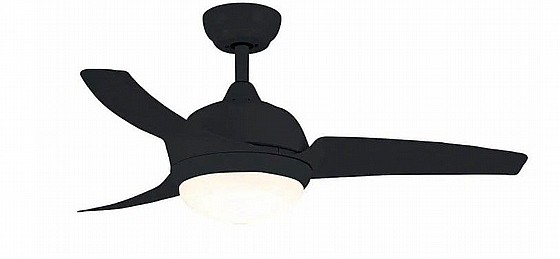 ������ ���� "CCT 25W PARISLED 52 �� ���-���� Semicom