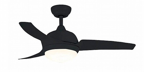 ������ ���� "CCT 25W PARISLED 42 �� ���-���� Semicom