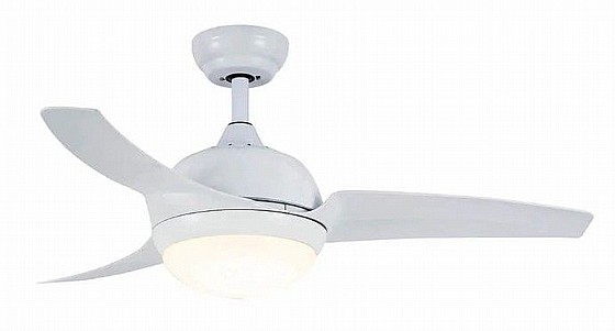 ������ ���� "CCT 25W PARISLED 52 �� ���-��� Semicom