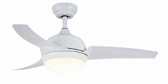 ������ ���� "CCT 25W PARISLED 42 �� ���-��� Semicom