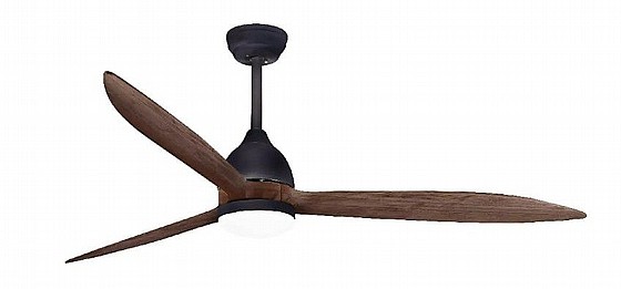 ������ ���� "20W CCT HERCULES 60-���� ��� Semicom