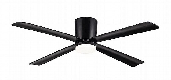 ������ ���� "CCT 18w SUPERSTAR 48 �� ��� -���� Semicom