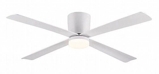 ������ ���� "CCT 18w SUPERSTAR 48 �� ��� -��� Semicom
