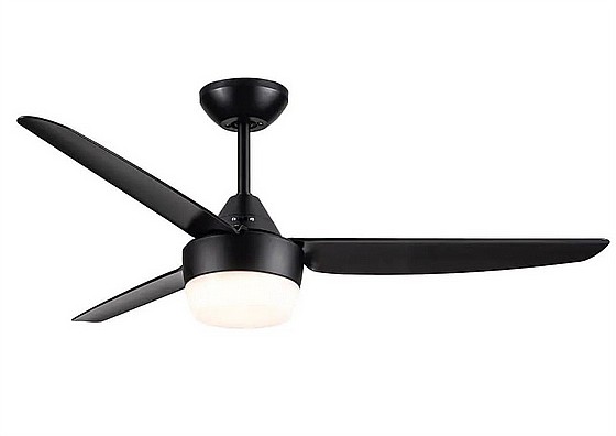 ������ ���� "CCT 18W BALCONY 48 �� ���-���� Semicom