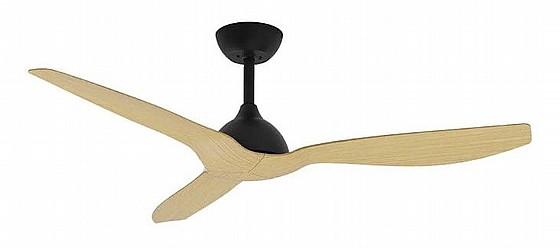 ������ ���� "52 TOUCH �� ���-���� ��� Semicom
