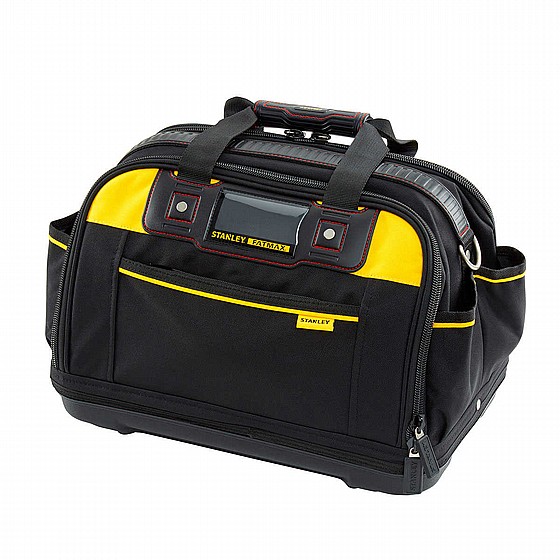 ��� ��� ����� "17 STANLEY