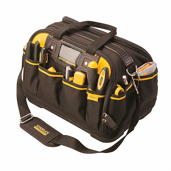 ��� ��� ����� "17 STANLEY