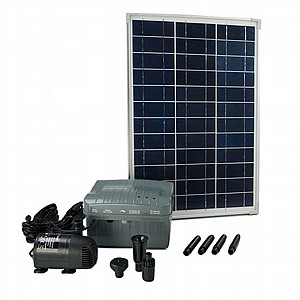 ����� ��� ������ ������, ��� ������ ��� UBBINK SOLARMAX1000 ������