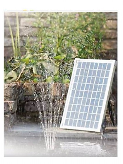 ����� ��� ������ ������, ��� ������ ��� UBBINK SOLARMAX 2500 Accu ������