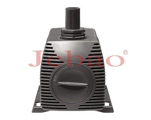 ����� ��� (��� ��) �����������, ���� ������� 4000 �"� ��� JEBAO SP-4000 ����
