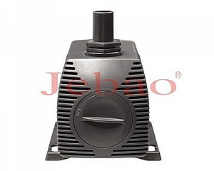 ����� ��� (��� ��) �����������, ���� ������� 4000 �"� ��� JEBAO SP-4000 �'���