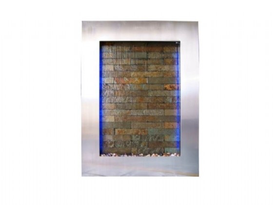 SSW 313014 ��� ��� �������� ��� ���� ������ ��� ���� �������