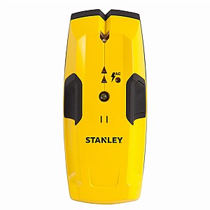 ���� ����� �� ����� STANLEY S100