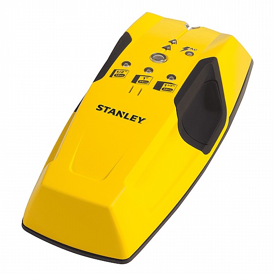 ���� ����� �� ����� STANLEY S150