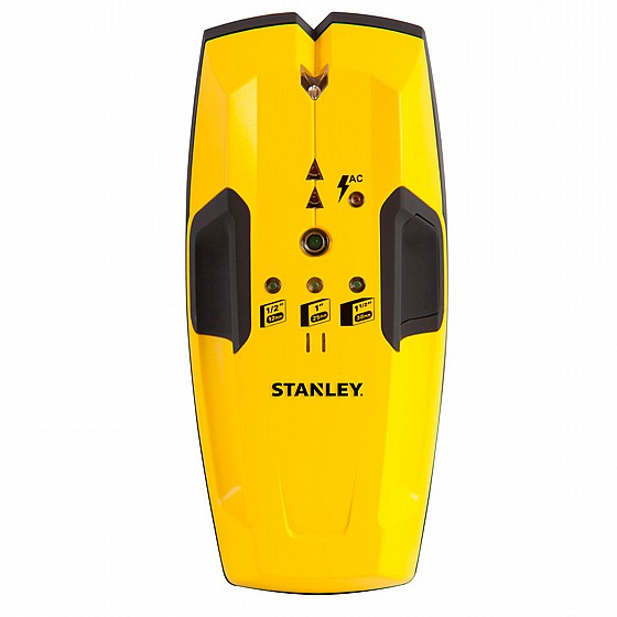 ���� ����� �� ����� STANLEY S150