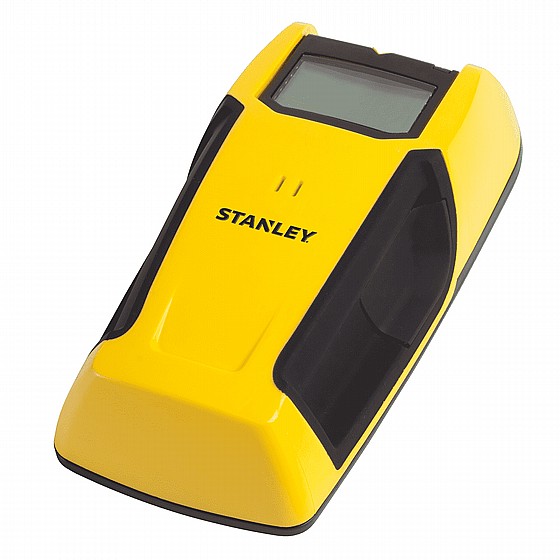 ���� ����� �� ����� STANLEY S200