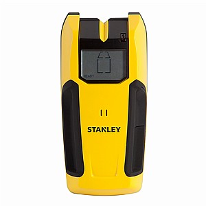 ���� ����� �� ����� STANLEY S200