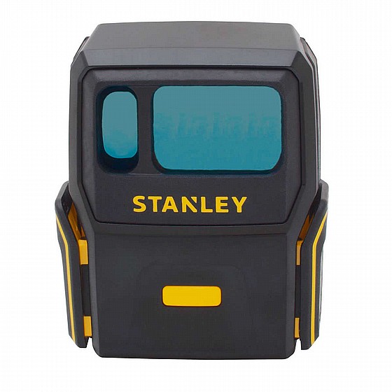 ���� ������� STANLEY FATMAX Smart Pro
