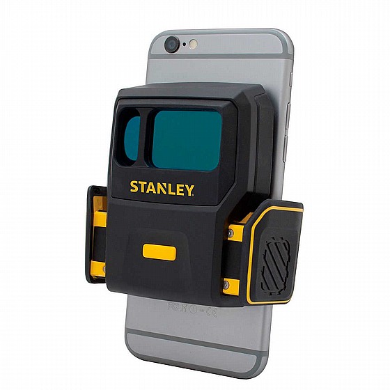 ���� ������� STANLEY FATMAX Smart Pro