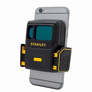 ���� ������� STANLEY FATMAX Smart Pro