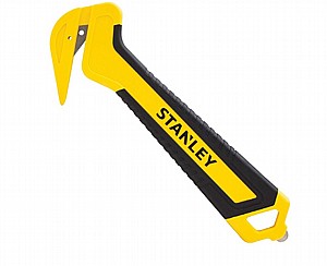 ���� ����� ������ STANLEY
