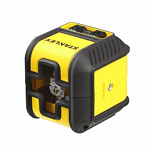 ��� ����� ���� ����� STANLEY