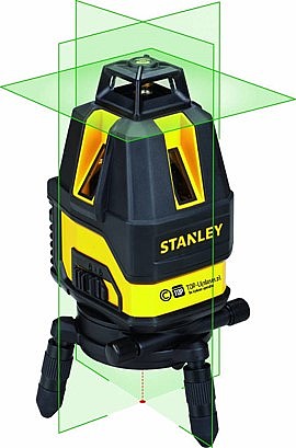 ��� ����� 4 ����� 360 V+H ���� 20 � STANLEY NEW SML