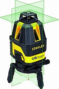 ��� ����� 4 ����� 360 V+H ���� 20 �' STANLEY NEW SML