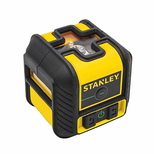 ��� ����� ���� ����� STANLEY CROSS90