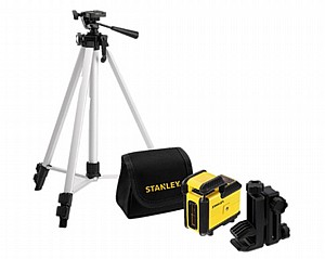 ��� ����� CROSS360 ���� 20� '+ ����� ����� + ����� STANLEY