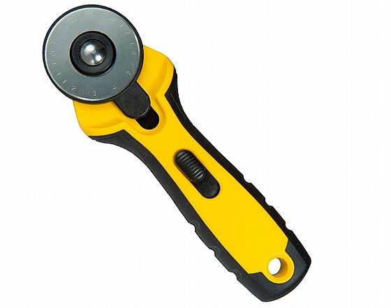 ���� ����� ������ ������ STANLEY