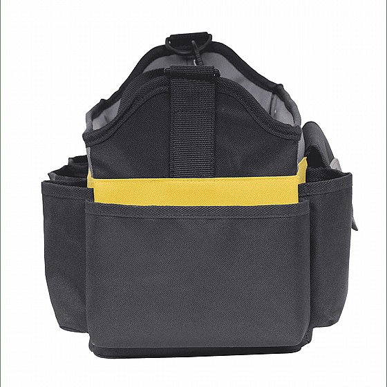 ��� ��� ����� ���� "12 STANLEY