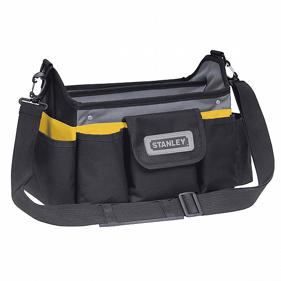 ��� ��� ����� ���� "12 STANLEY