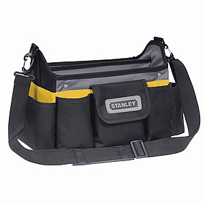 ��� ��� ����� ���� "12 STANLEY