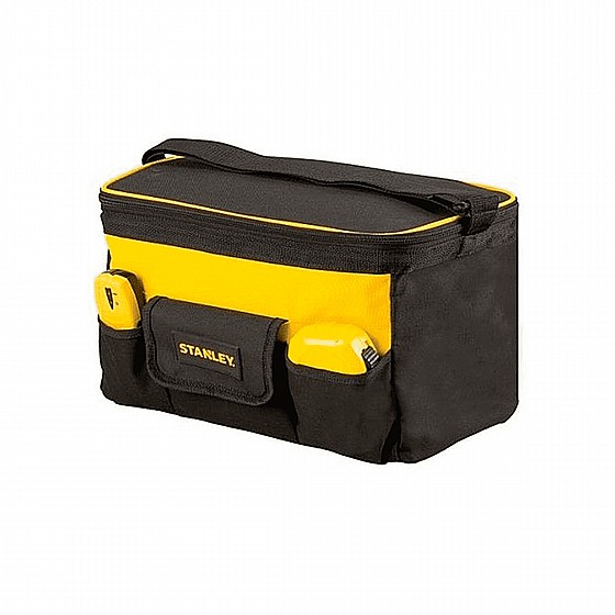 ��� ��� ����� "14 STANLEY