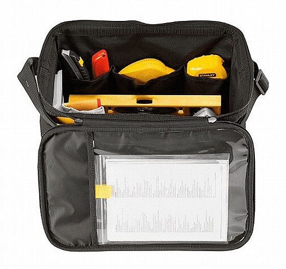 ��� ��� ����� "14 STANLEY