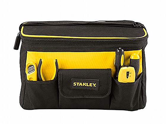 ��� ��� ����� "14 STANLEY