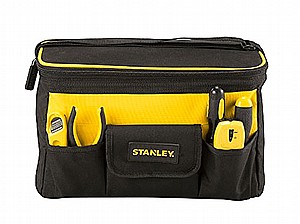 ��� ��� ����� "14 STANLEY