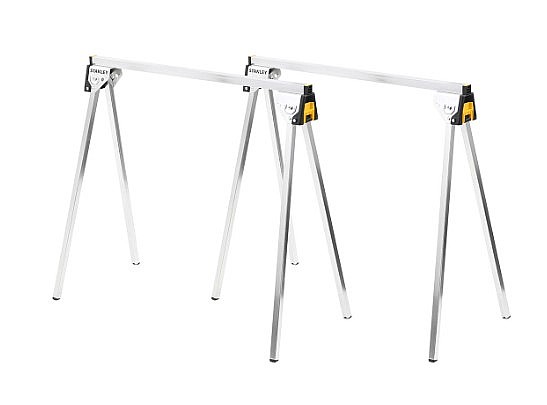 ��� ��� ����� ���� ����� STANLEY FATMAX