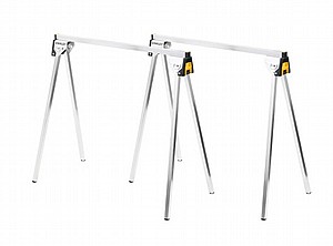��� ��� ����� ���� ����� STANLEY FATMAX