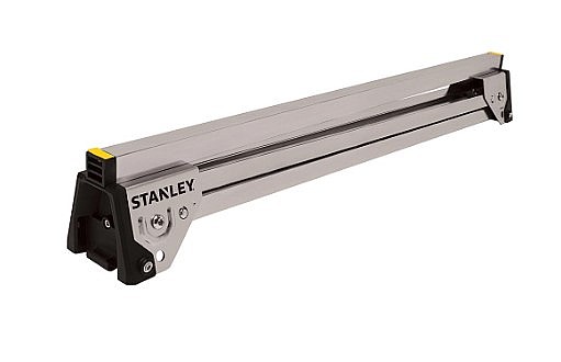 ��� ��� ����� ���� ����� STANLEY FATMAX