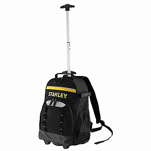 ��� �� ���� �� ������ STANLEY