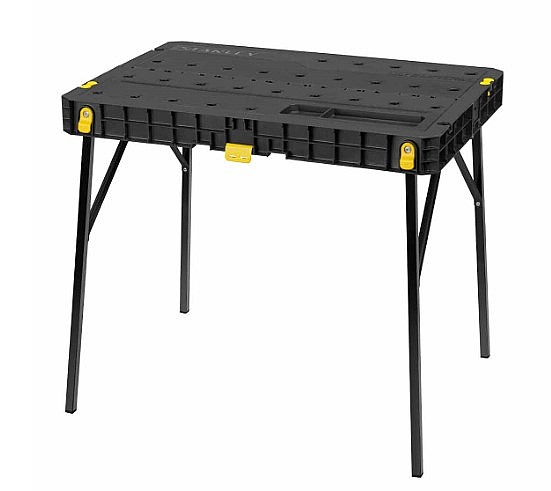 ����� ����� ����� ������� STANLEY