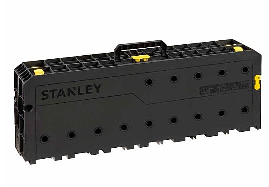 ����� ����� ����� ������� STANLEY