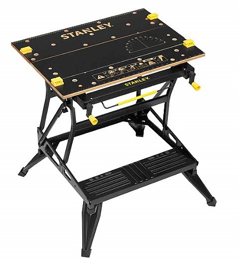 ����� ����� ������� ���� ������ STANLEY